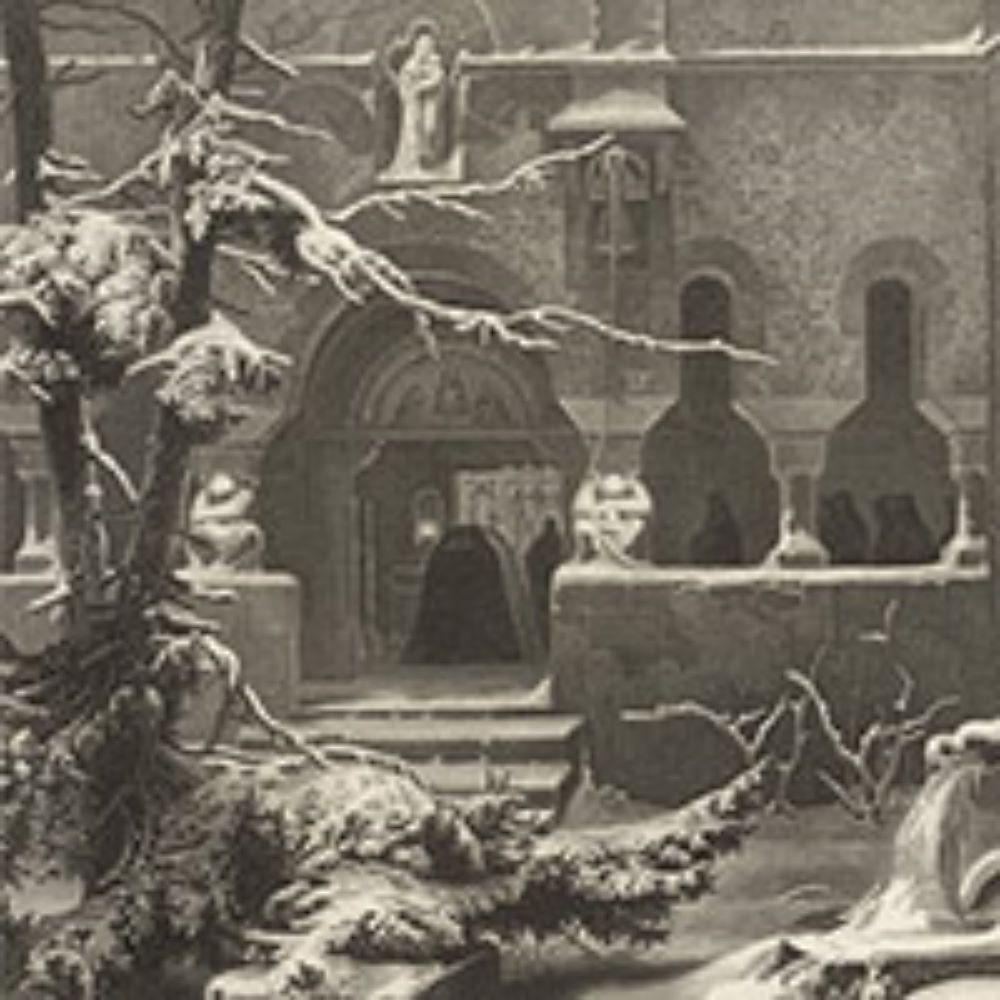 Front cover of "Födzlepijnan" by Hamnskifte available at Darkwoods Webstore