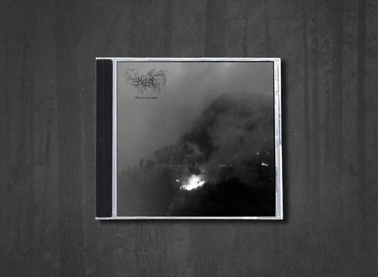 Additional artwork for "Suaren Gerizpea" by Helde available at Darkwoods Webstore
