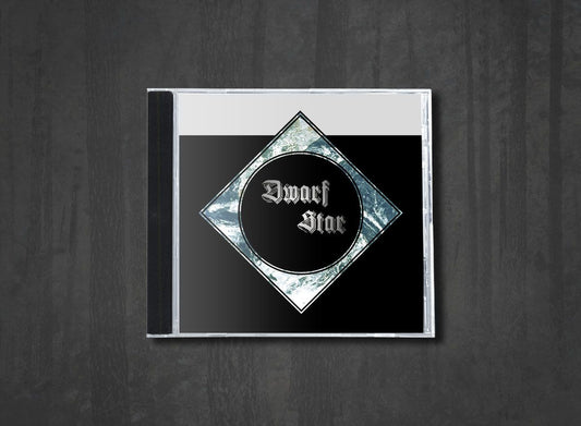 Additional artwork for "Perplexing Reality" by Dwarfstar available at Darkwoods Webstore