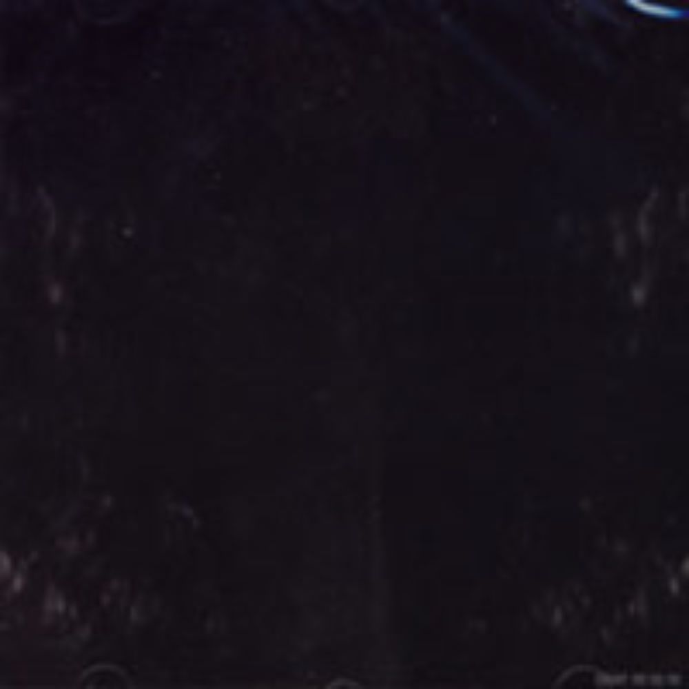 Front cover of "Goat 10.10.10" by Thergüu available at Darkwoods Webstore