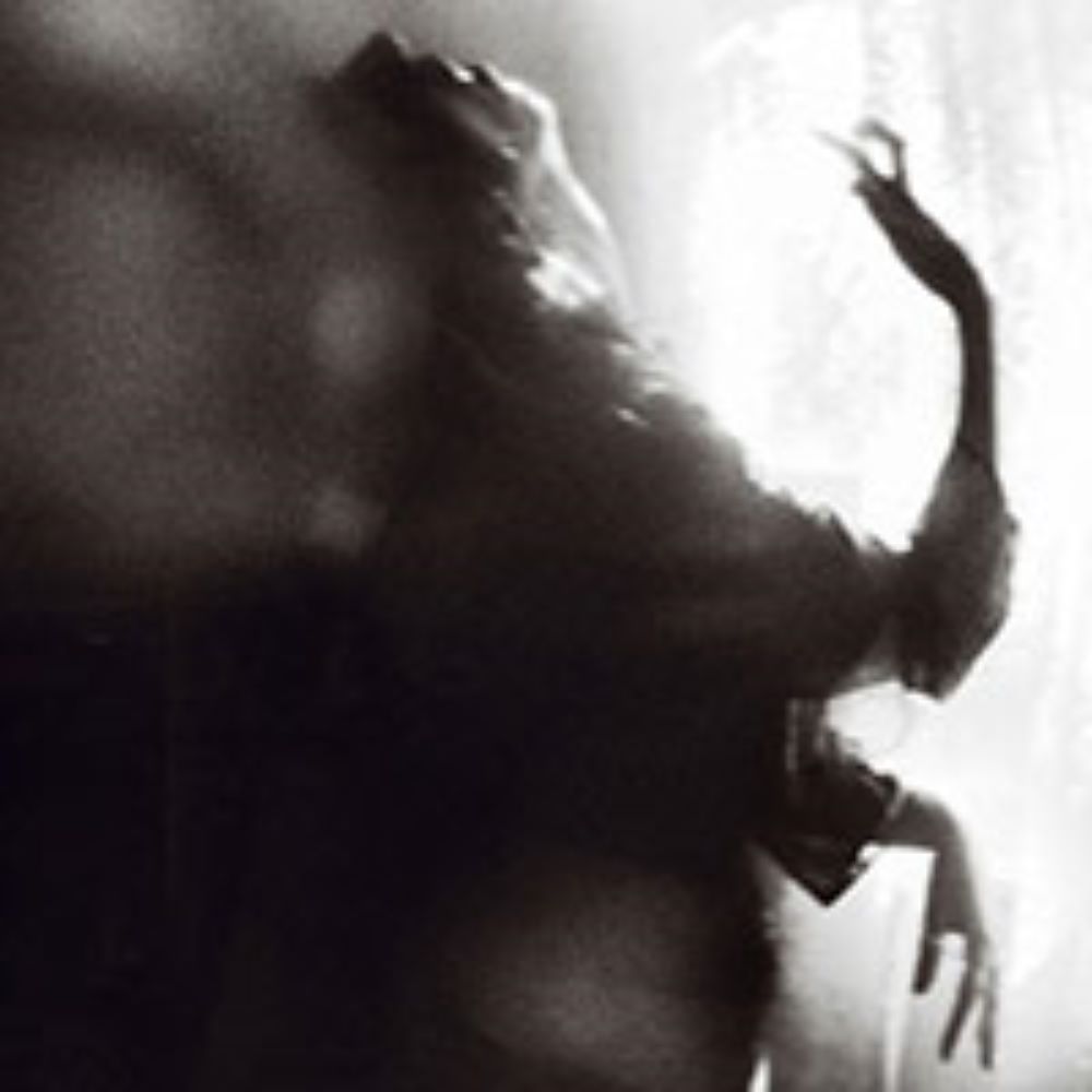 Front cover of "Trist / Lonesummer" by Trist / Lonesummer available at Darkwoods Webstore