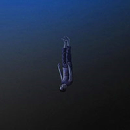 Front cover of "Angst" by Todtgelichter available at Darkwoods Webstore
