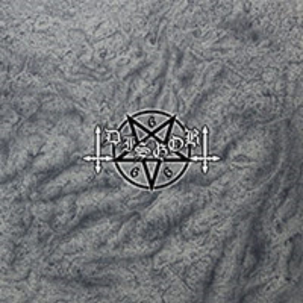 Front cover of "Dis Gob" by Dis Gob available at Darkwoods Webstore