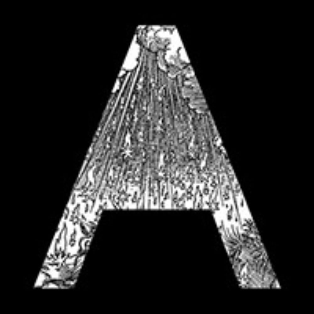 Front cover of "Demo I" by Adonai available at Darkwoods Webstore