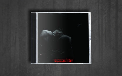 Additional artwork for "ViceCrown" by Handful of Hate available at Darkwoods Webstore