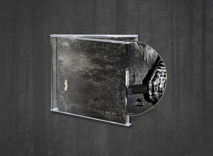 Additional artwork for "Funeral Pyre" by Ancient Emblem available at Darkwoods Webstore