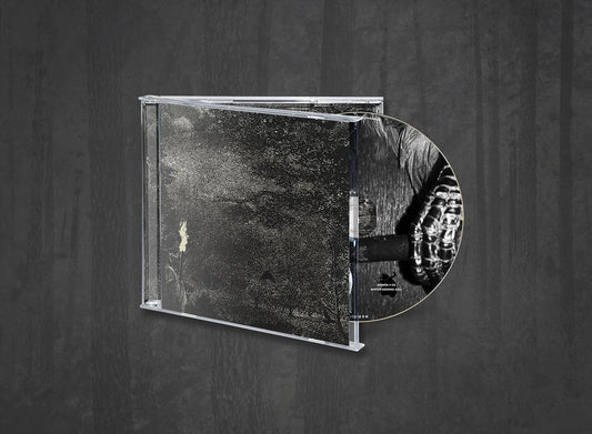 Additional artwork for "Funeral Pyre" by Ancient Emblem available at Darkwoods Webstore
