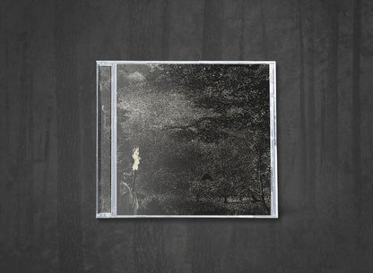 Additional artwork for "Funeral Pyre" by Ancient Emblem available at Darkwoods Webstore