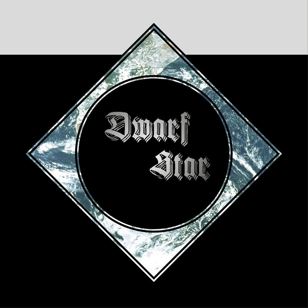 Front cover of "Perplexing Reality" by Dwarfstar available at Darkwoods Webstore