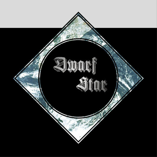 Front cover of "Perplexing Reality" by Dwarfstar available at Darkwoods Webstore