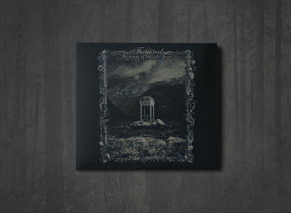 Additional artwork for "In Fields of Pestilent Grief" by Funeral available at Darkwoods Webstore