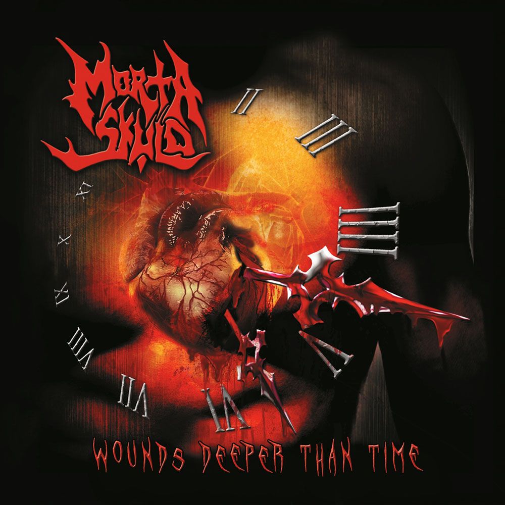 Front cover of "Worlds I Create" by Morta Skuld available at Darkwoods Webstore
