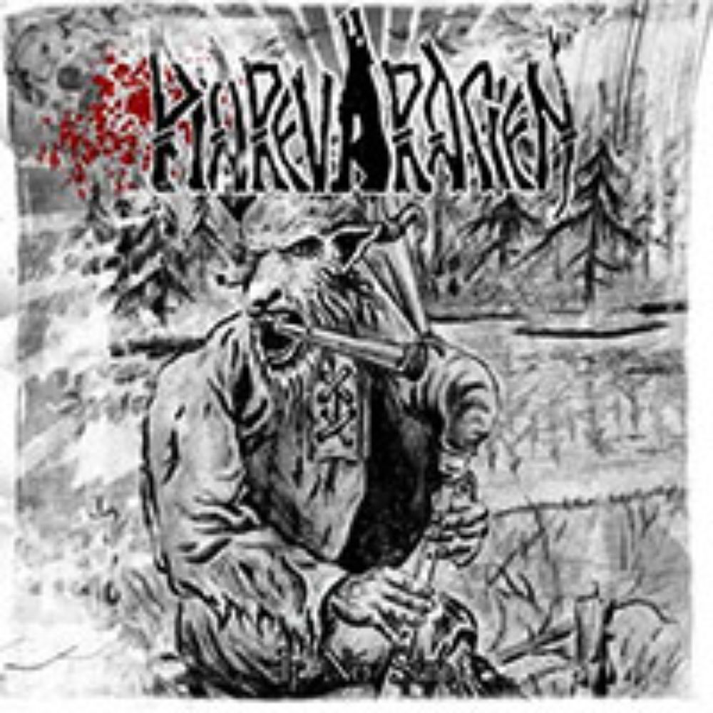 Front cover of "If No Sun" by Piarevaracien available at Darkwoods Webstore