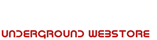 Darkwoods