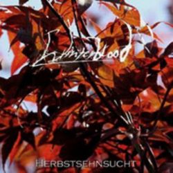 Winterblood - Herbstsehnsucht [CD]