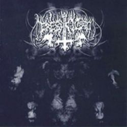 Ereshkigal - Ten Years of Blasphemy [CD]