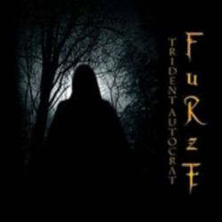 Furze - Trident Autocrat [Slipcase CD]