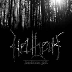 Helheim - landawarijaR [CD]