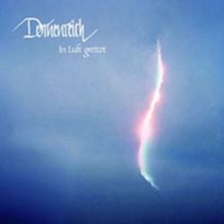 Dornenreich - In Luft geritzt (Deluxe Edition) [Digipack 2CD]
