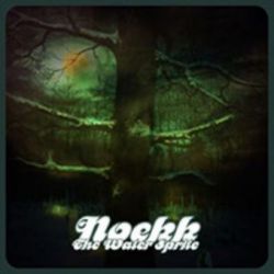 Noekk - The Water Sprite [Slipcase CD]