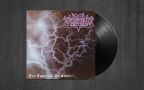 Katatonia - For Funerals to Come... [12" LP]
