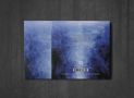 Garth Arum - The Fireflowers Tale (Die-Hard Edition) [Slipcase Oversized Digifile CD]