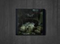 Celtic Frost - Innocence and Wrath [Digibook 2CD]
