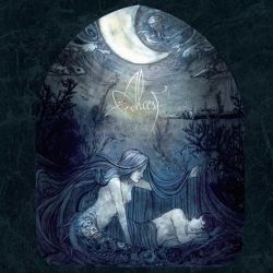 Alcest - Écailles de Lune (Deluxe Edition) [Digipack CD]