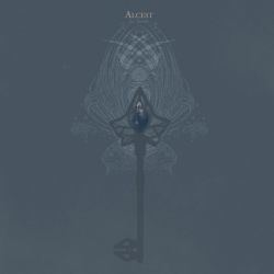 Alcest - Le Secret (Deluxe Edition) [Digibook CD]