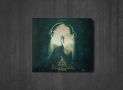 Alcest - Les voyages de l'âme (Deluxe Edition) [Digipack CD]