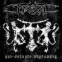 Troll - Neo-Satanic Supremacy [CD]