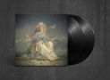Sólstafir - Endless Twilight of Codependent Love [Double Gatefold 12" LP]