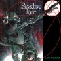 Paradise Lost - Lost Paradise [CD]