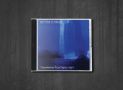 Neptune Towers  - Transmissions from Empire Algol [Slipcase CD]