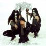 Immortal - Battles in the North [CD]