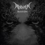 Abbath - Outstrider (Deluxe Edition) [CD Boxset]