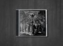 Watain - Casus Luciferi [CD]