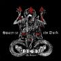 Watain - Sworn to the Dark [Double Gatefold 12" LP]