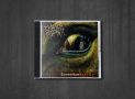 Carach Angren - Lammendam [CD]