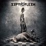 Septicflesh - Titan (Special Edition) [Digipack 2CD]