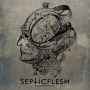 Septicflesh - ΕΣΟΠΤΡΟΝ (Esoptron) [CD]