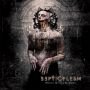 Septicflesh - Mystic Places of Dawn [CD]