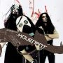 The Kovenant - Animatronic [Double Gatefold 12" LP]