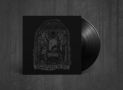 Ancient Emblem - Throne With No God [12" LP]