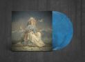 Sólstafir - Endless Twilight of Codependent Love (Crystal Clear and Solid Blue Marbled Vinyl) [Double Gatefold Colored 12" LP]