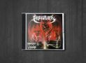 Sepultura - Morbid Visions / Bestial Devastation [CD]