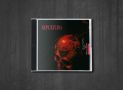 Sepultura - Beneath the Remains [CD]