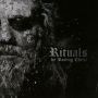 Rotting Christ - Rituals [CD]