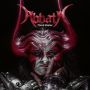 Abbath - Dread Reaver [Gatefold 12" LP]