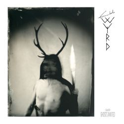 Gaahls Wyrd - GastiR: Ghosts Invited [Gatefold 12" LP]